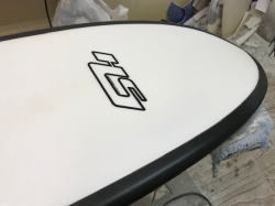 �G�|�L�V EPS 40_4